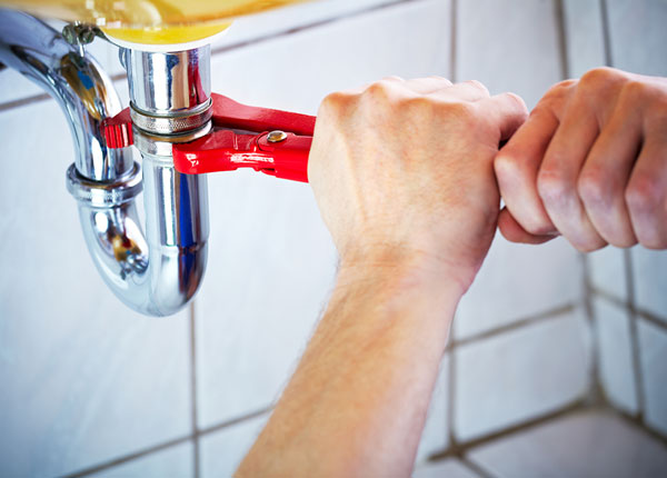 About La Puente Plumbers