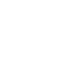 La Puente Plumbers